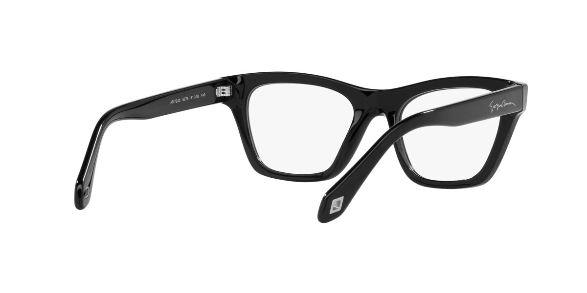 Giorgio Armani AR7240 5875