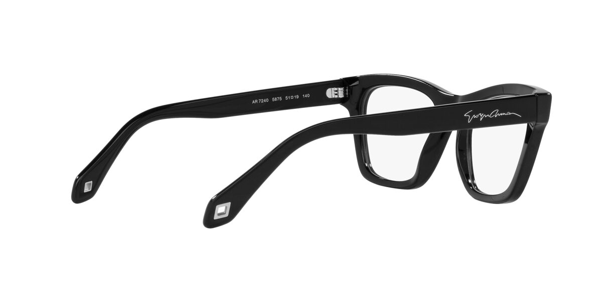 Giorgio Armani AR7240 5875
