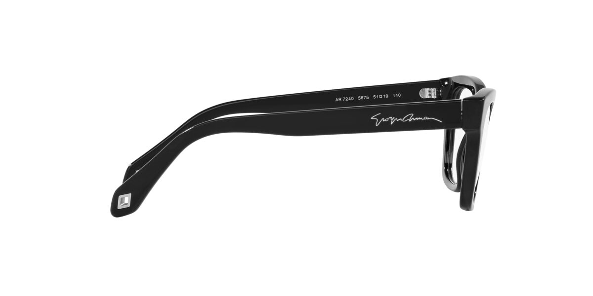 Giorgio Armani AR7240 5875