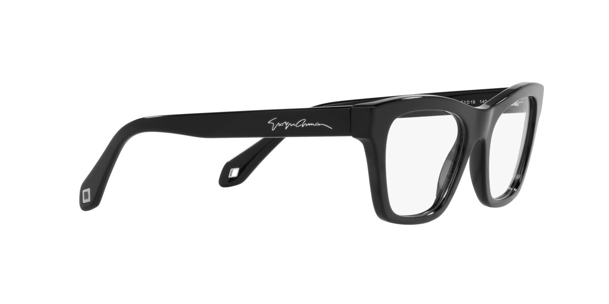 Giorgio Armani AR7240 5875