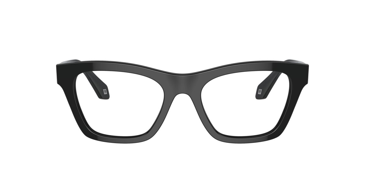 Giorgio Armani AR7240 5875