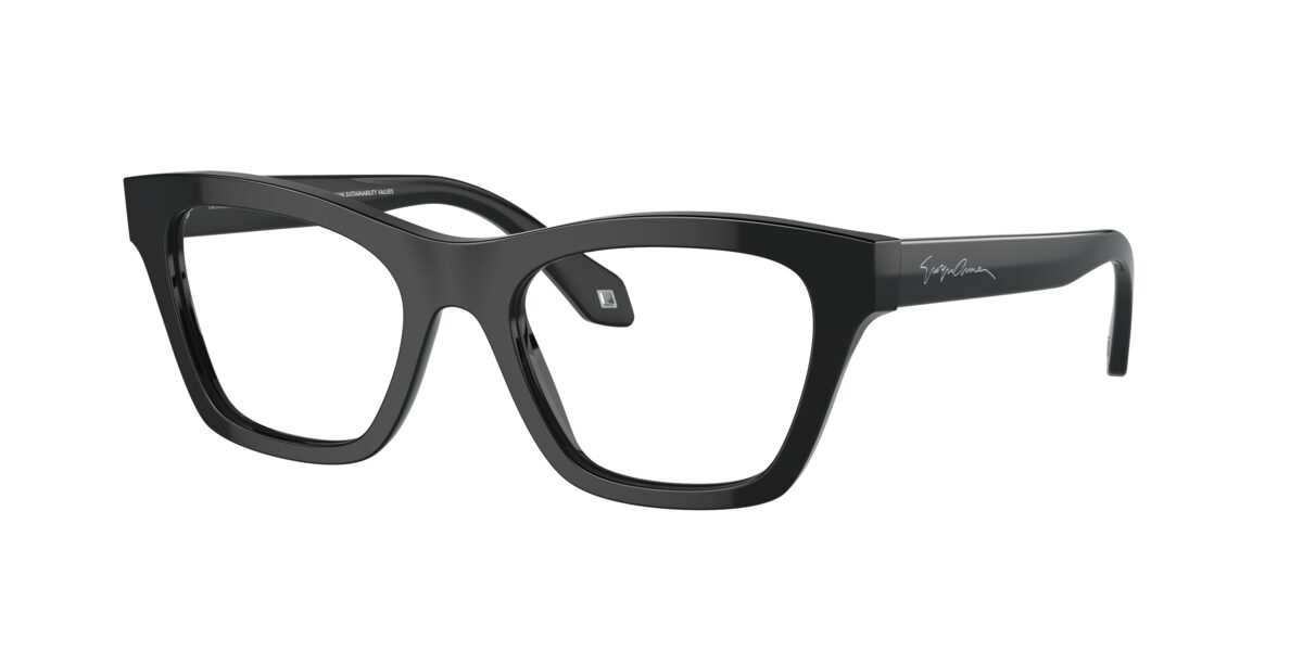 Giorgio Armani AR7240 5875