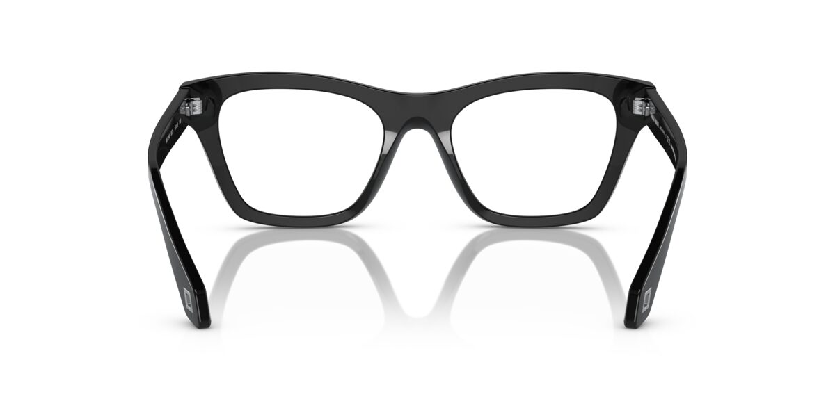 Giorgio Armani AR7240 5875