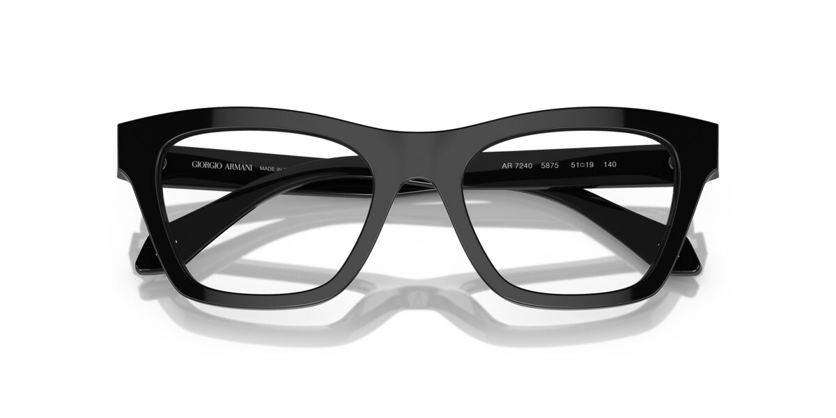 Giorgio Armani AR7240 5875