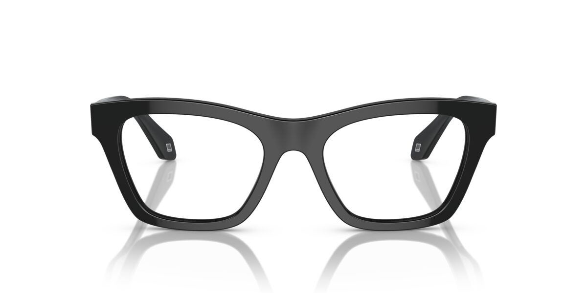 Giorgio Armani AR7240 5875