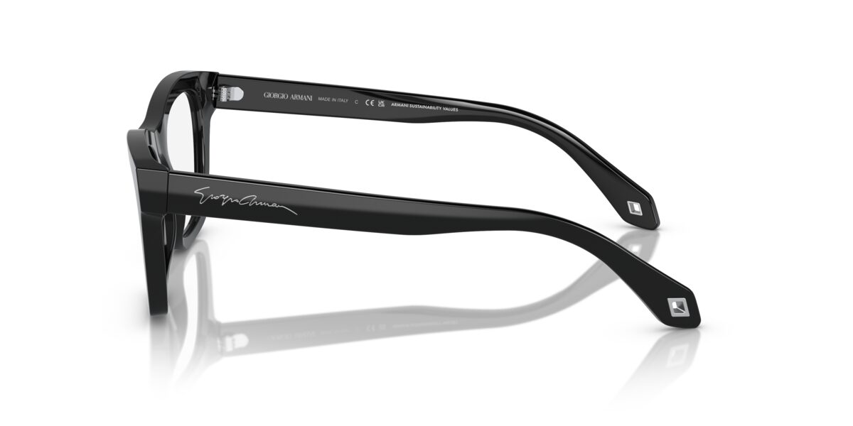 Giorgio Armani AR7240 5875