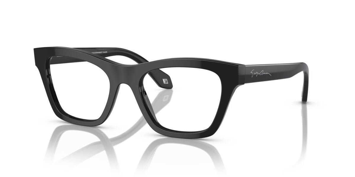 Giorgio Armani AR7240 5875