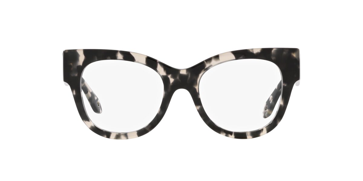 Giorgio Armani AR7241 5873