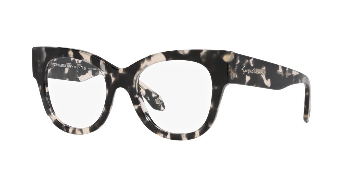 Giorgio Armani AR7241 5873