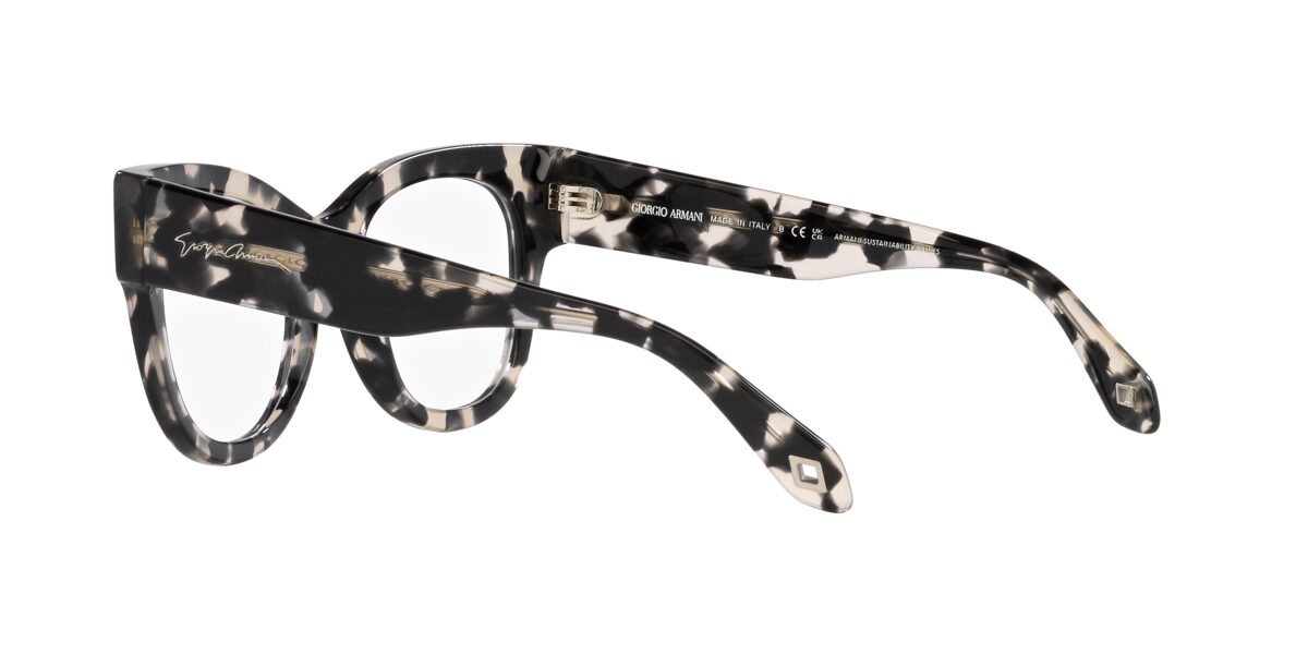 Giorgio Armani AR7241 5873