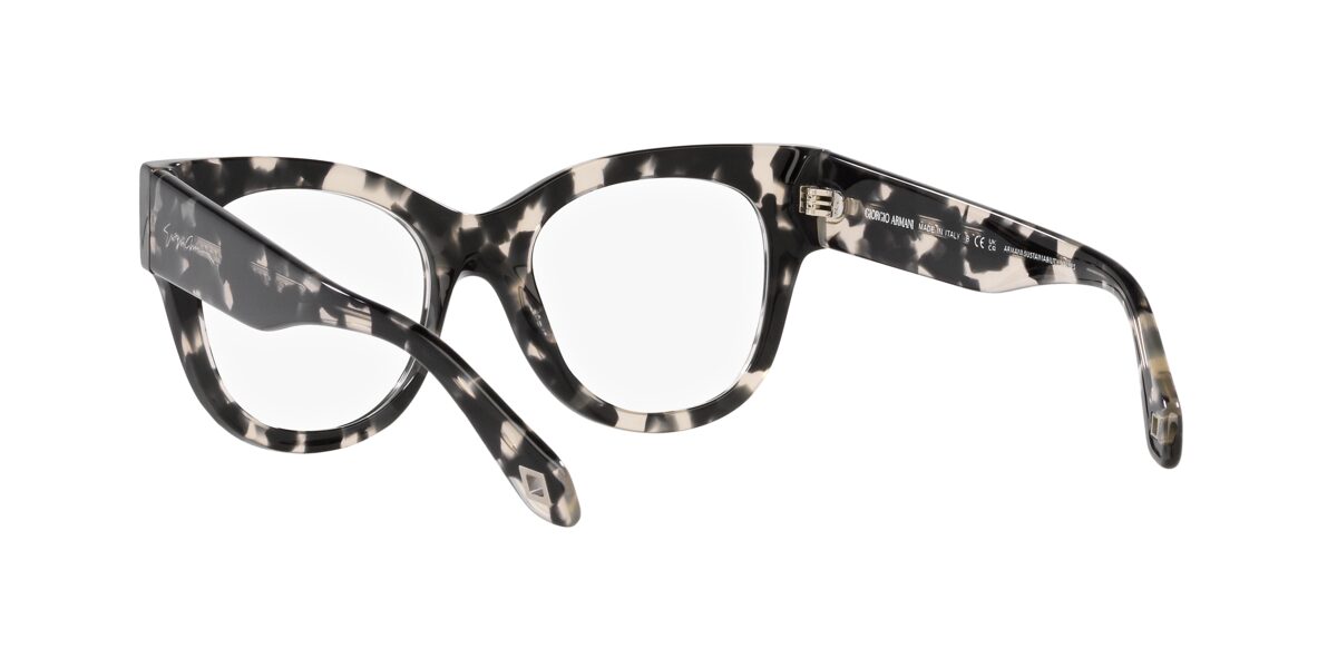 Giorgio Armani AR7241 5873