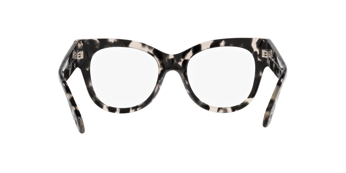 Giorgio Armani AR7241 5873