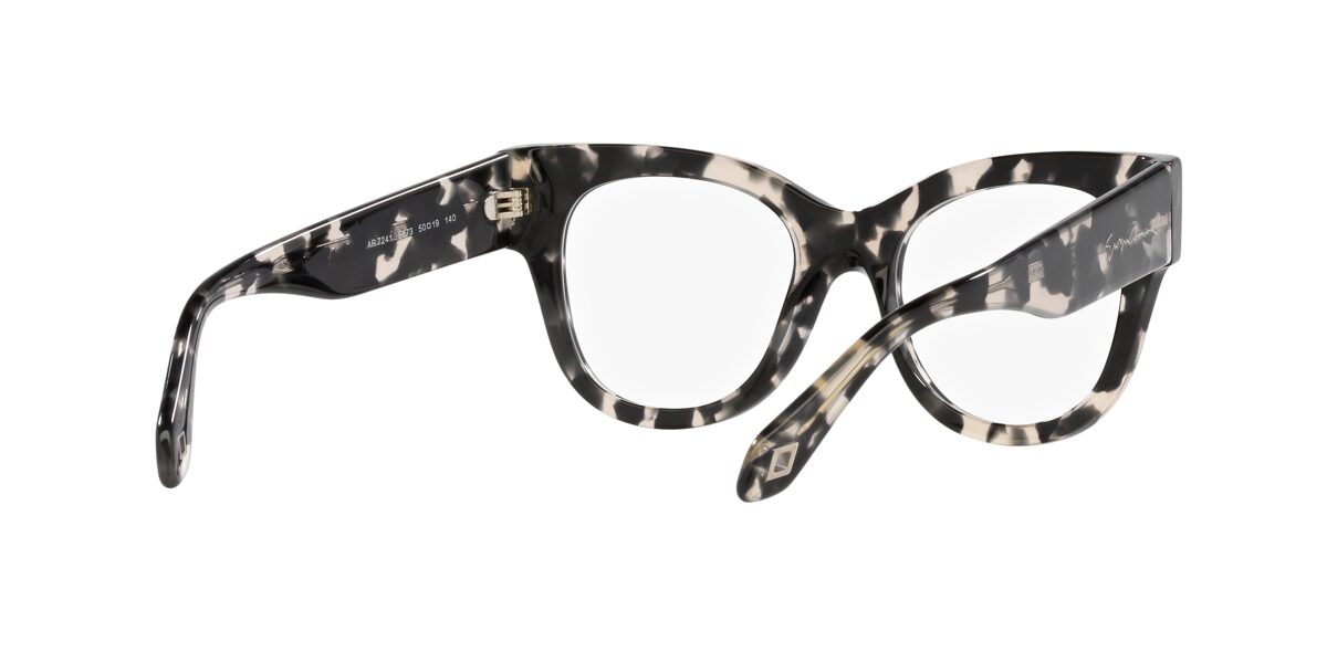 Giorgio Armani AR7241 5873