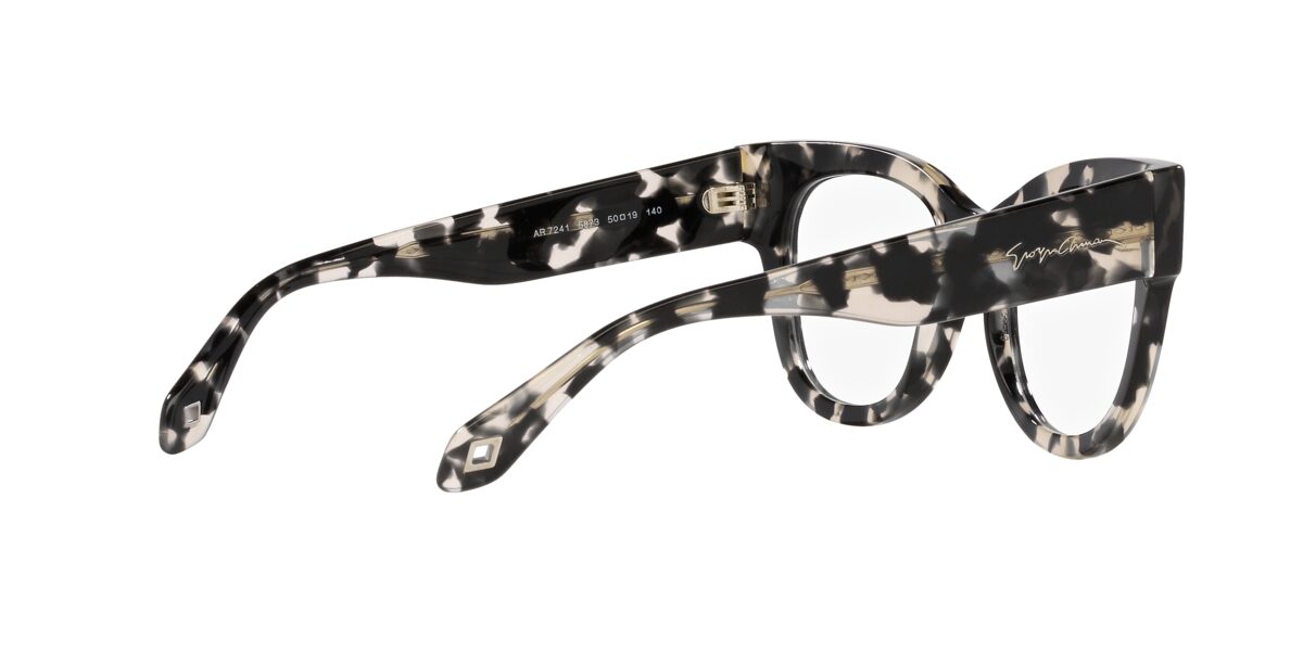 Giorgio Armani AR7241 5873