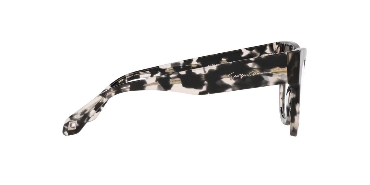 Giorgio Armani AR7241 5873