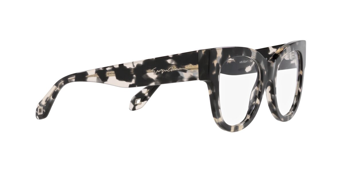 Giorgio Armani AR7241 5873