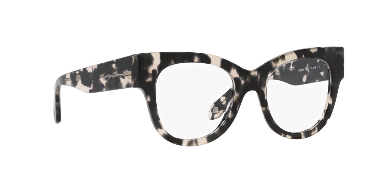 Giorgio Armani AR7241 5873