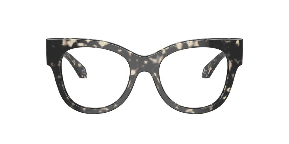 Giorgio Armani AR7241 5873