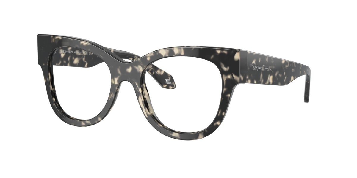 Giorgio Armani AR7241 5873