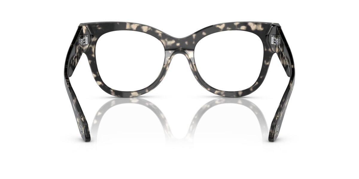 Giorgio Armani AR7241 5873