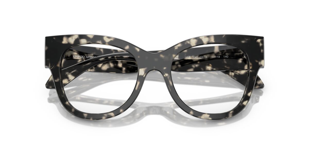 Giorgio Armani AR7241 5873