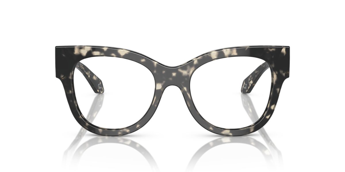 Giorgio Armani AR7241 5873