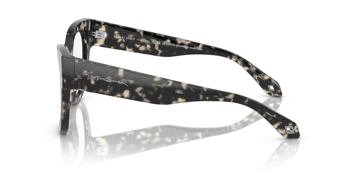 Giorgio Armani AR7241 5873