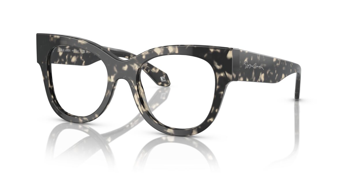 Giorgio Armani AR7241 5873