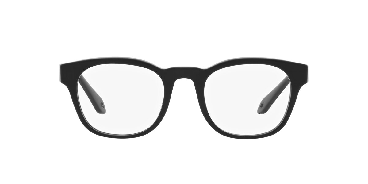 Giorgio Armani AR7242 5875