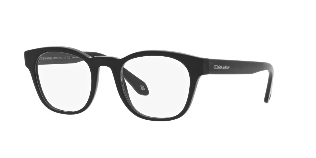 Giorgio Armani AR7242 5875