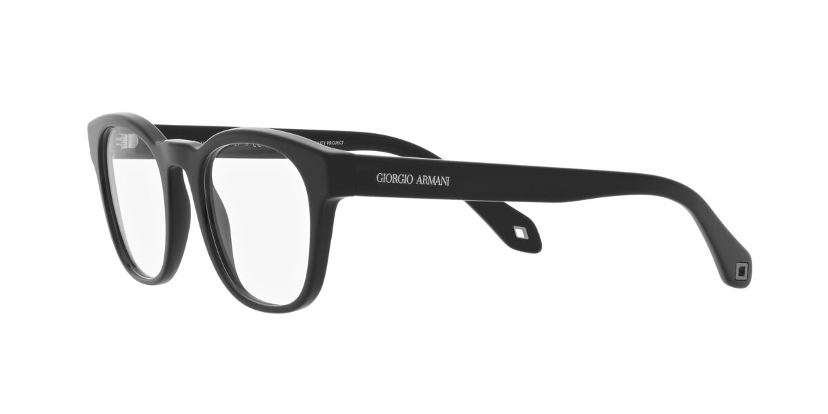 Giorgio Armani AR7242 5875