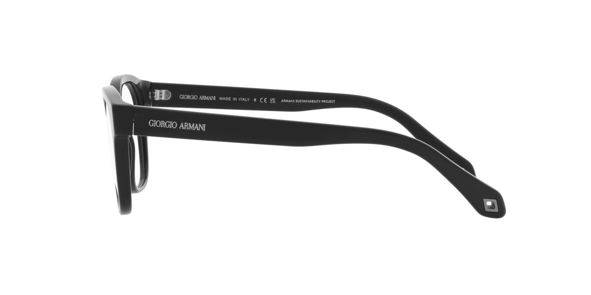 Giorgio Armani AR7242 5875