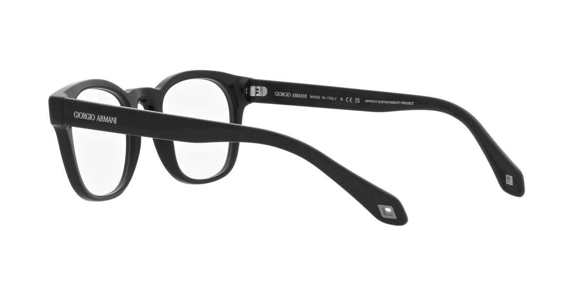 Giorgio Armani AR7242 5875