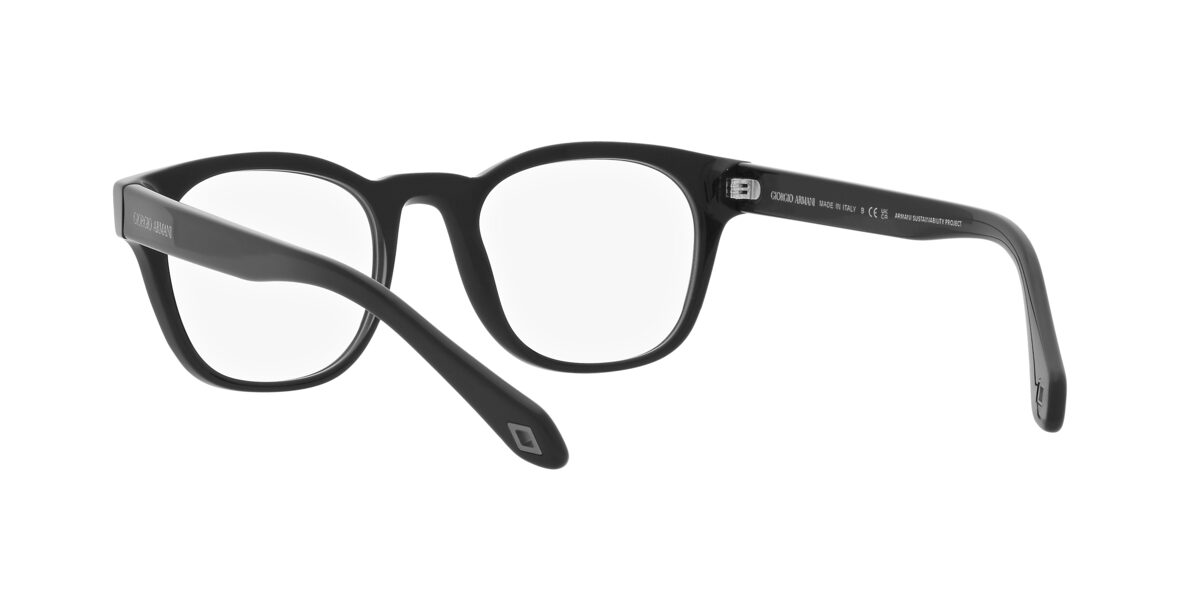 Giorgio Armani AR7242 5875