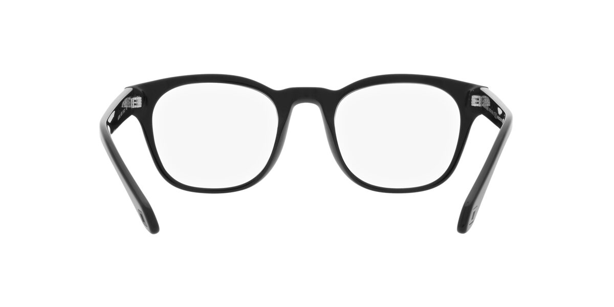 Giorgio Armani AR7242 5875