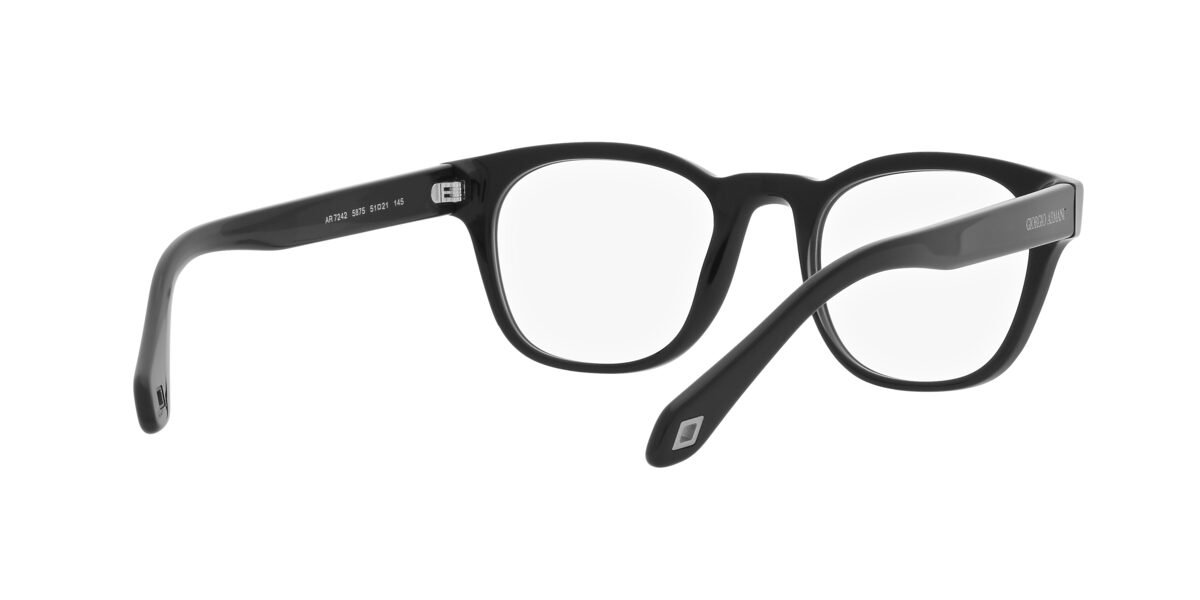 Giorgio Armani AR7242 5875