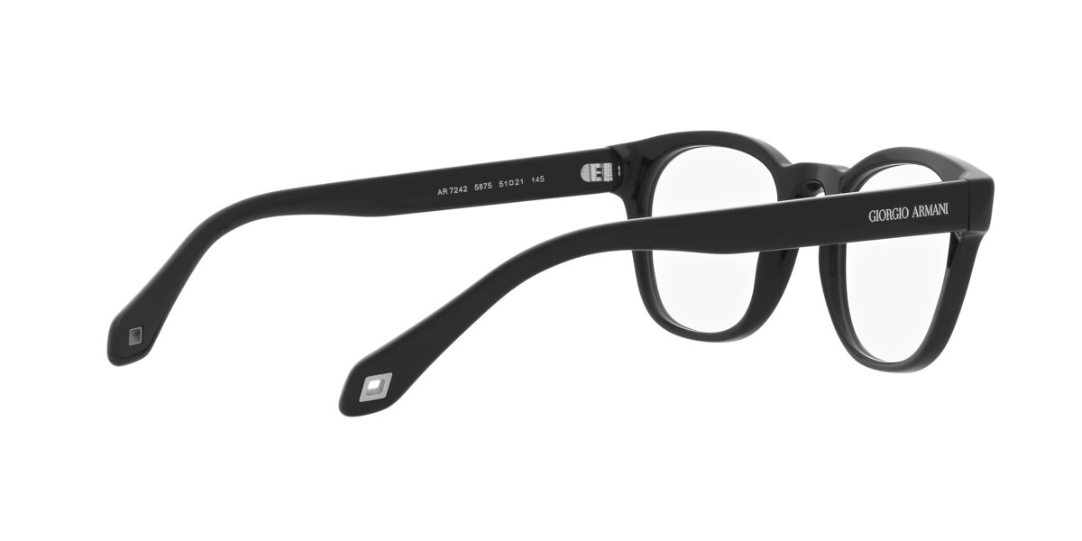 Giorgio Armani AR7242 5875