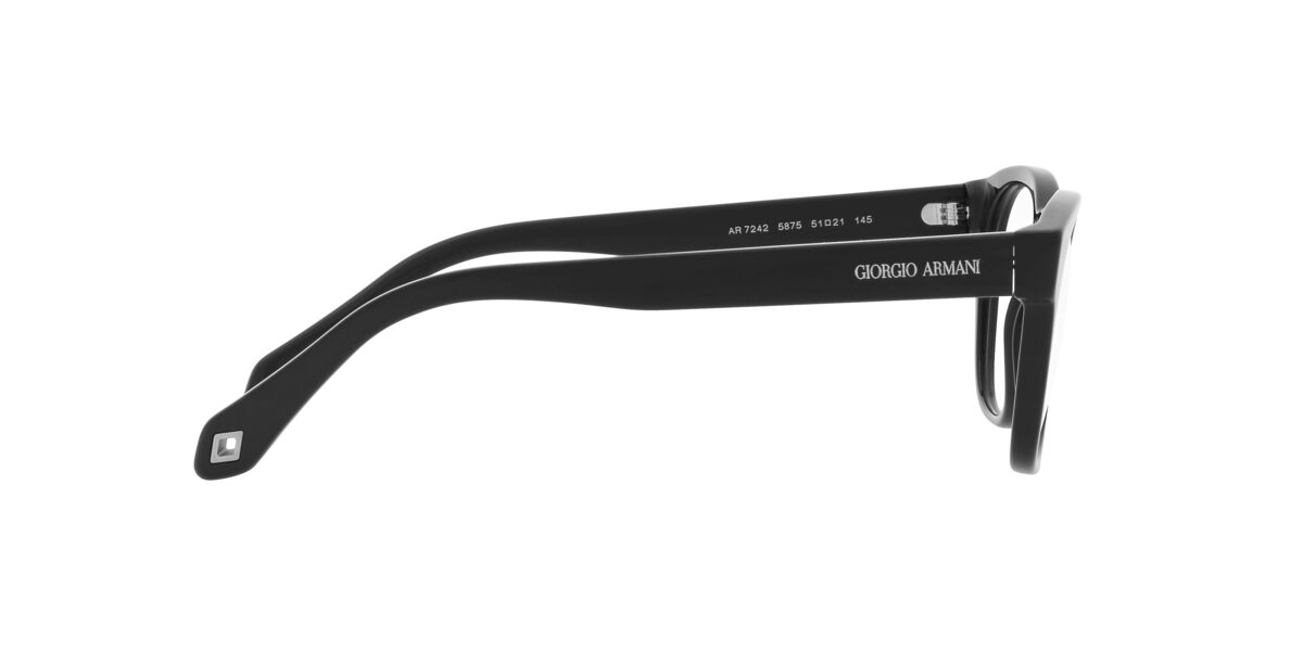 Giorgio Armani AR7242 5875