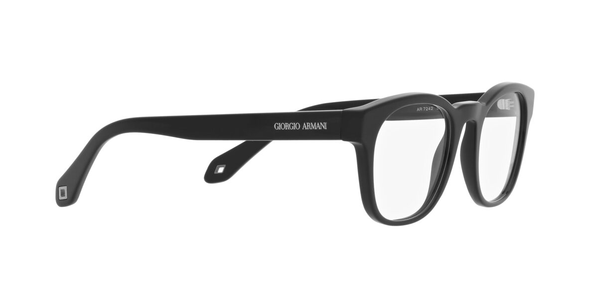 Giorgio Armani AR7242 5875