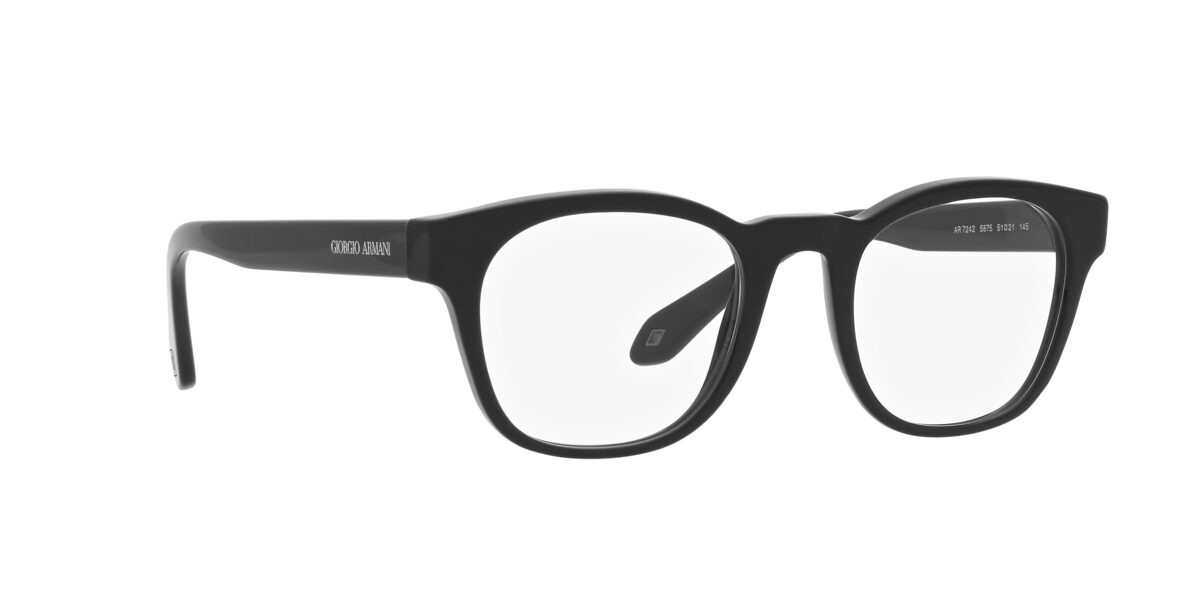Giorgio Armani AR7242 5875