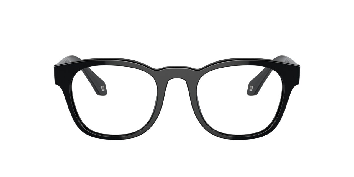 Giorgio Armani AR7242 5875