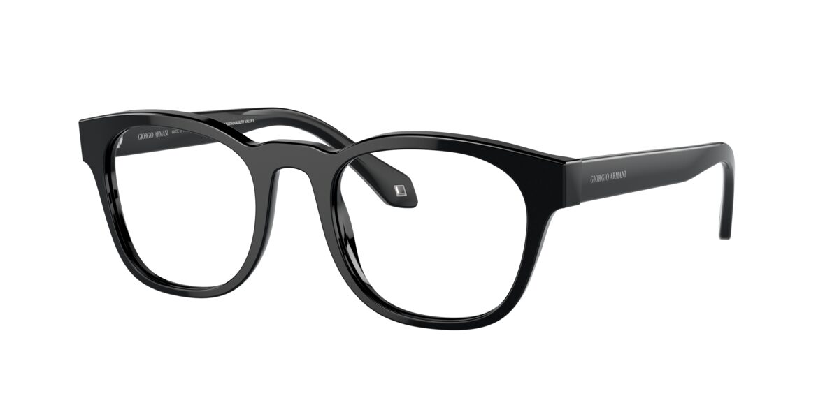 Giorgio Armani AR7242 5875