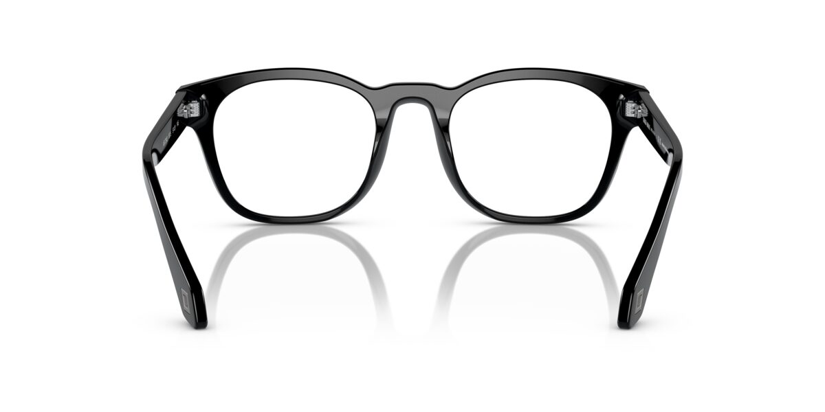 Giorgio Armani AR7242 5875