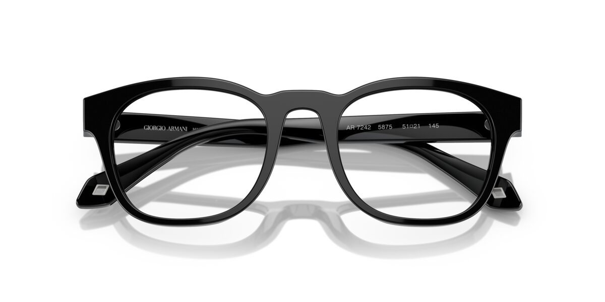 Giorgio Armani AR7242 5875