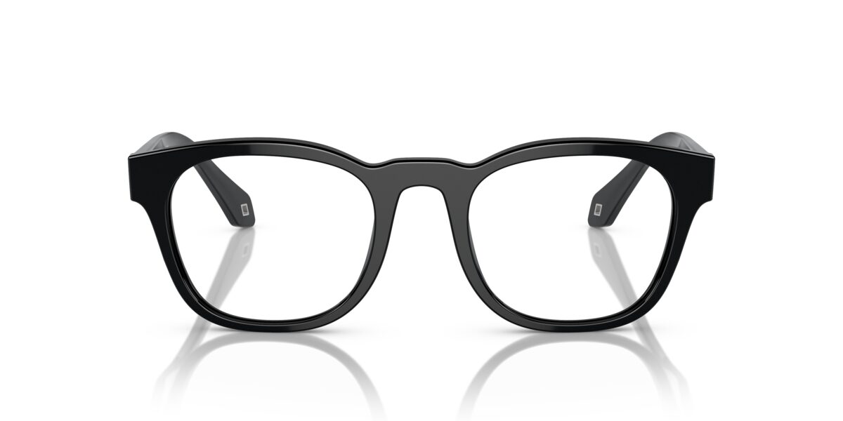 Giorgio Armani AR7242 5875