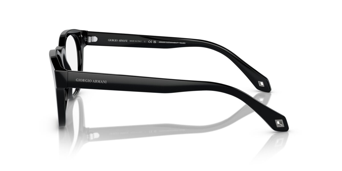Giorgio Armani AR7242 5875