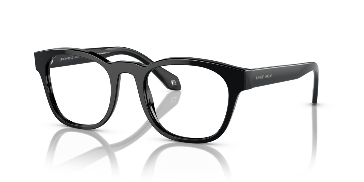 Giorgio Armani AR7242 5875