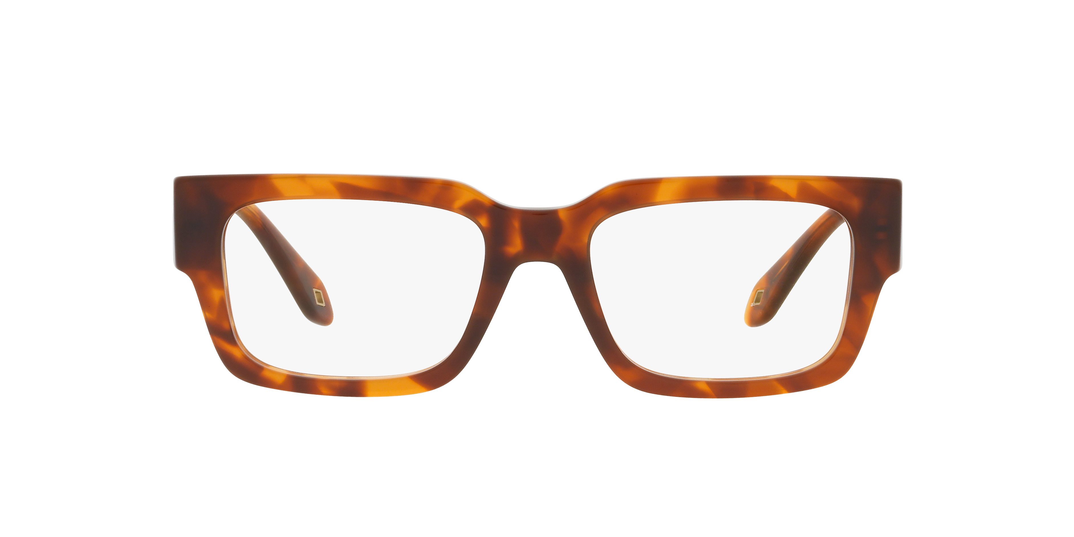 Giorgio Armani AR7243U 5988