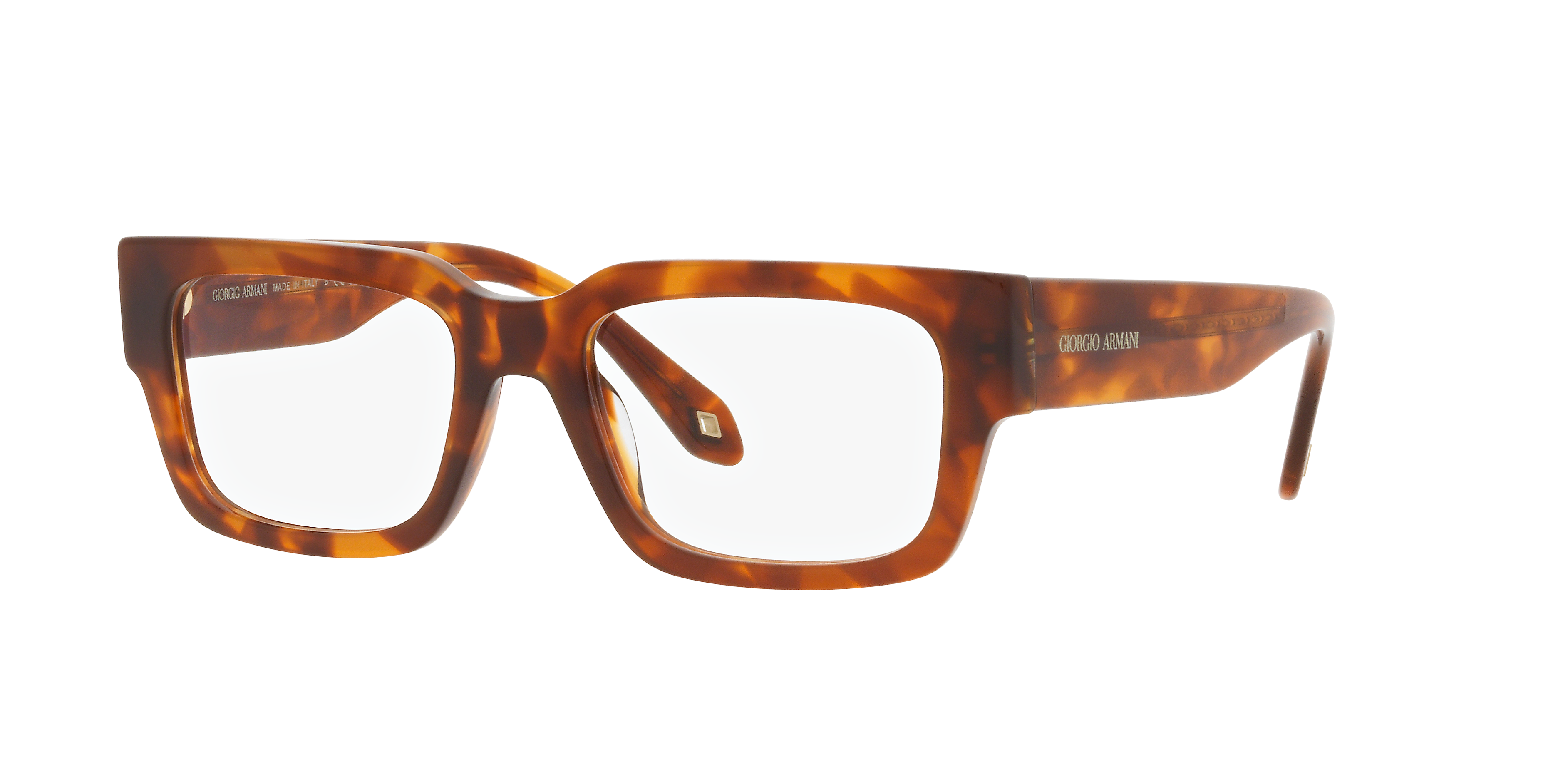 Giorgio Armani AR7243U 5988
