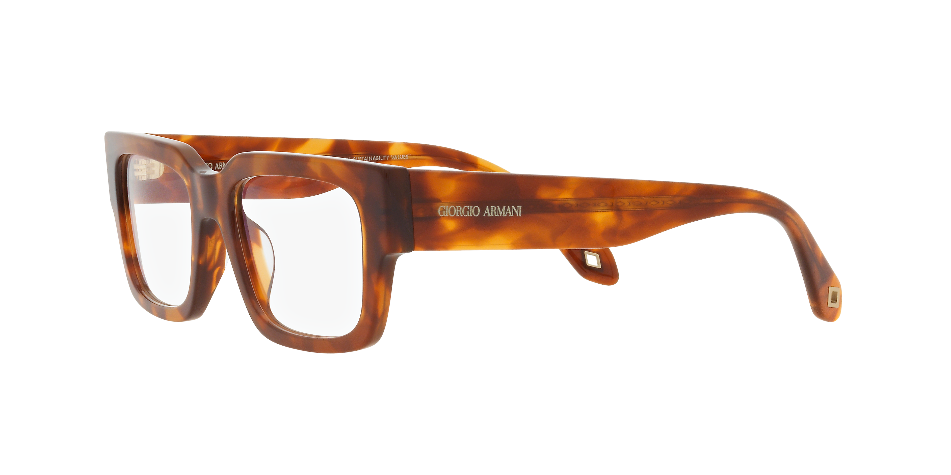 Giorgio Armani AR7243U 5988